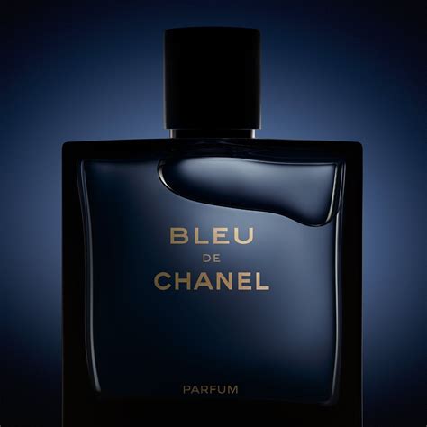 chanel fragrances for men|chanel fragrance for men crossword.